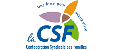 CSF