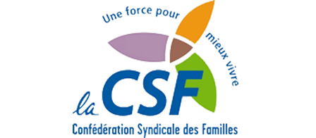 CSF