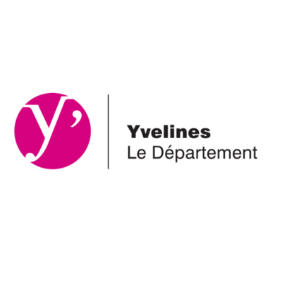 Conseil départemental des Yvelines