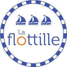 La Flotille