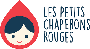 Les Petits Chaperons Rouges