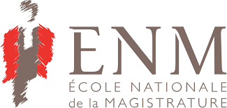 ENM