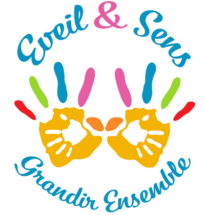 Festival Eveil & Sens