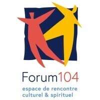Forum 104