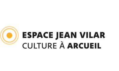Espace Jean Vilar
