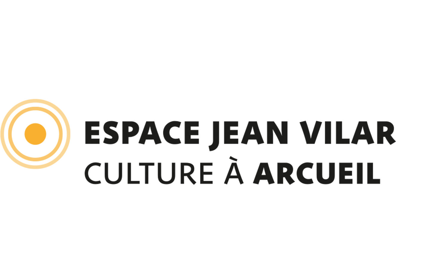 Espace Jean Vilar