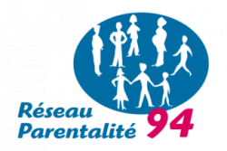 Réseau Parentalité 94