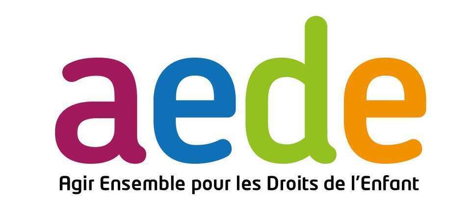 AEDE