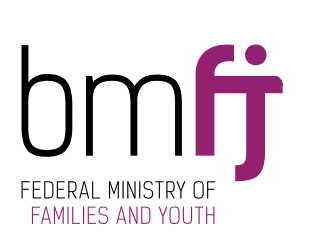 BMFJ