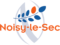 Noisy-le-Sec