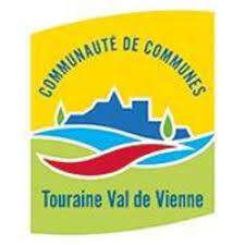 Touraine