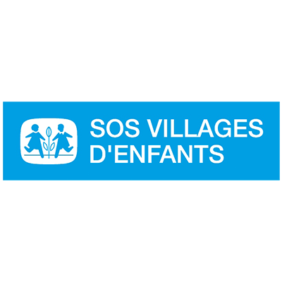 SOS Village d'enfants