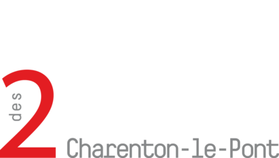Théâtre des 2 rives