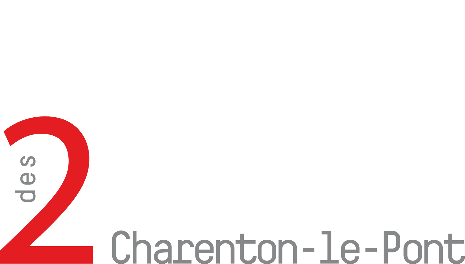 Théâtre des 2 rives