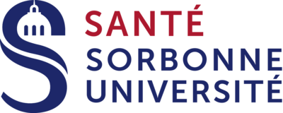 Université de la Sorbonne
