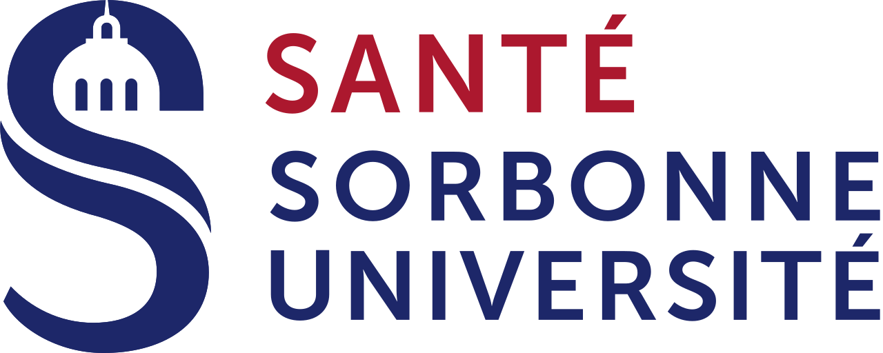 Université de la Sorbonne