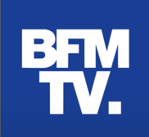 BFM