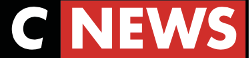 CNEWS