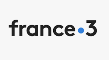 France 3