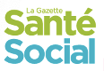 La Gazette Santé Social
