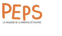 PEPS