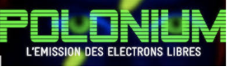 Polinium