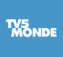 TV5 Monde