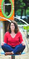 Coaching en parentalité à Boulogne-Billancourt