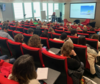 Accompagnement professionnel en éducation sans violence depuis dix ans