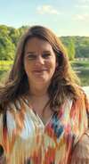 Maud Alejandro,  votre coach de vie, de couple & en parentalité
