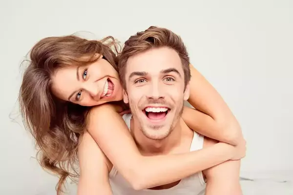 Qu’est-ce que le coaching de couple ? Se comprendre, se reconnecter et sortir des conflits répétitifs