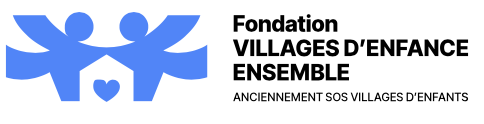 SOS Village d'enfants