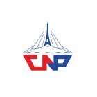 CNP
