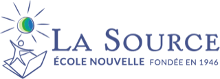 La Source