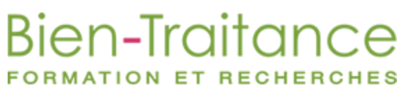 Bien-traitance et recherche