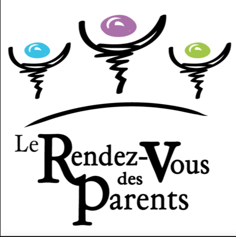 Le rendez-vous des parents