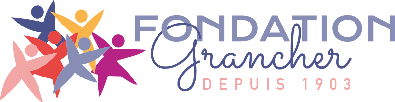 Fondation Grancher
