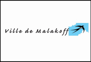 Ville de Malakoff