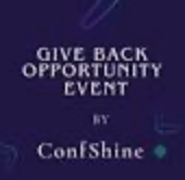 ConfShine