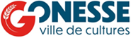 Ville de Gonesse