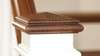 Fabrication d'escalier sur mesure