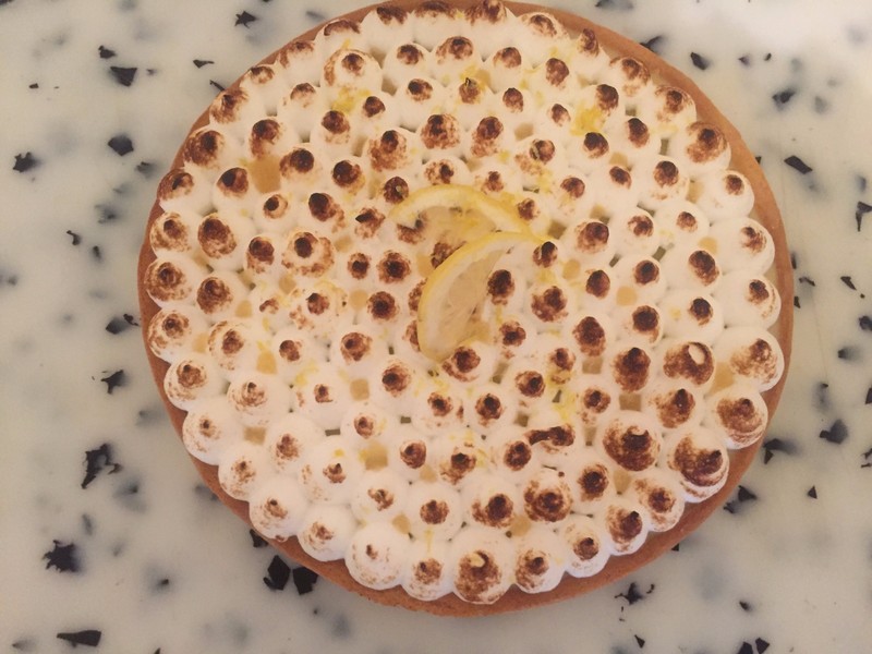 tarte citron meringuer cacher 