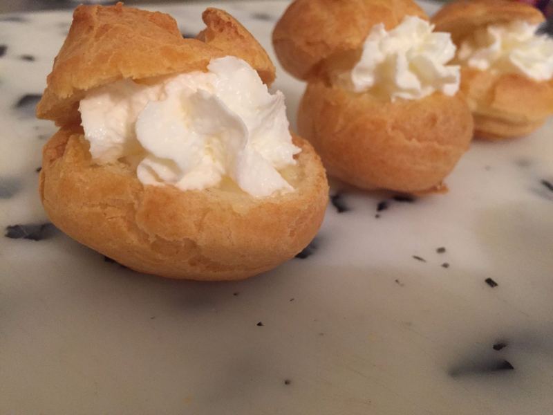 meilleur dessert traiteur cacher