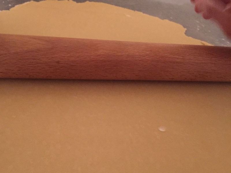 traiteur cacher pâtisserie 