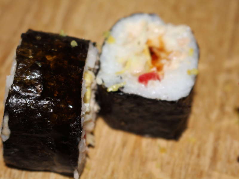 traiteur cacher japonais 