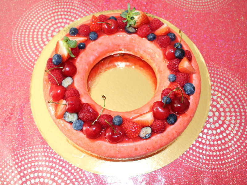 meilleur traiteur cacher