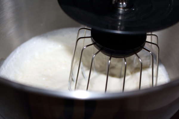 Cours de cuisine à domicile cacher 