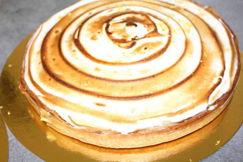 tarte citron meringuer cacher 