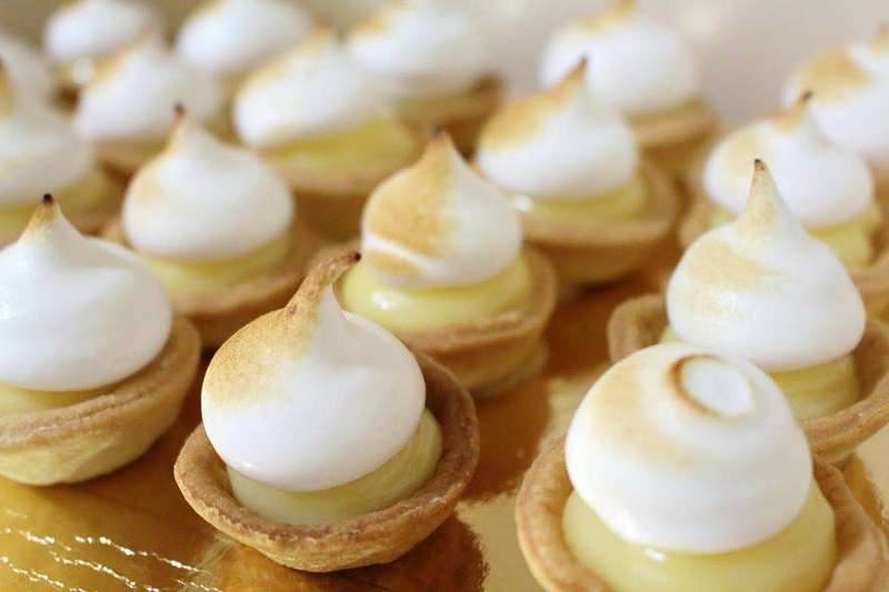 traiteur cacher livraison 