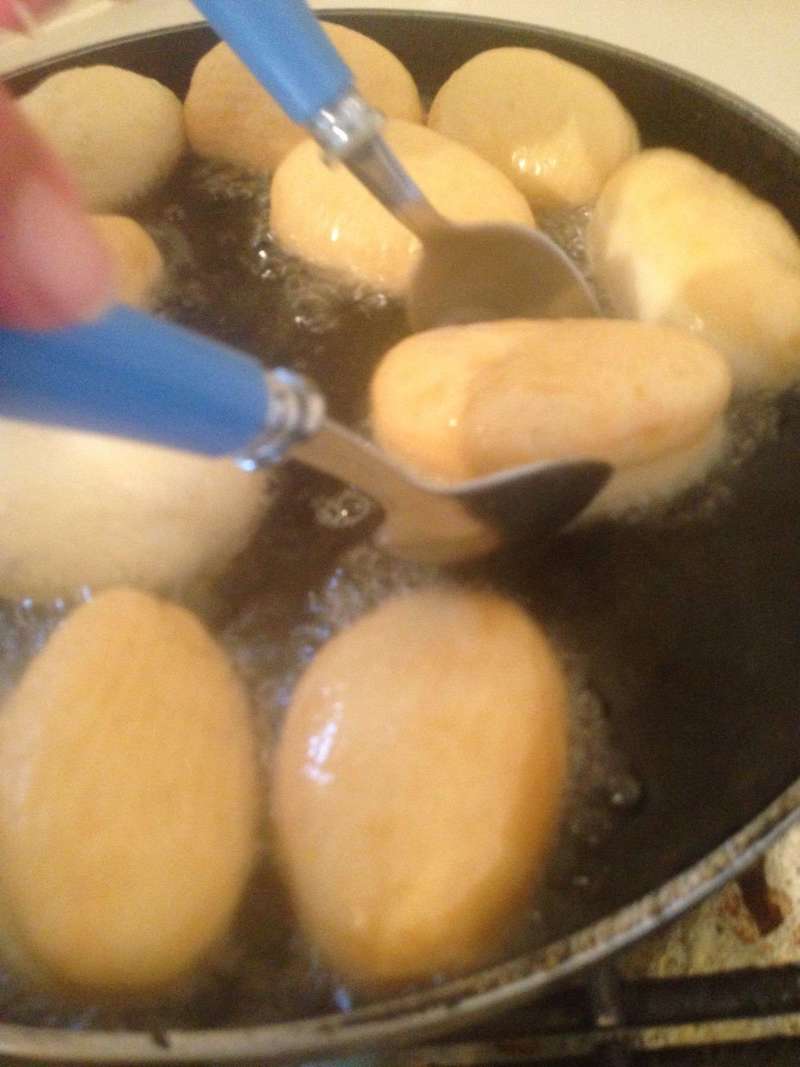 fricassée traiteur cacher paris